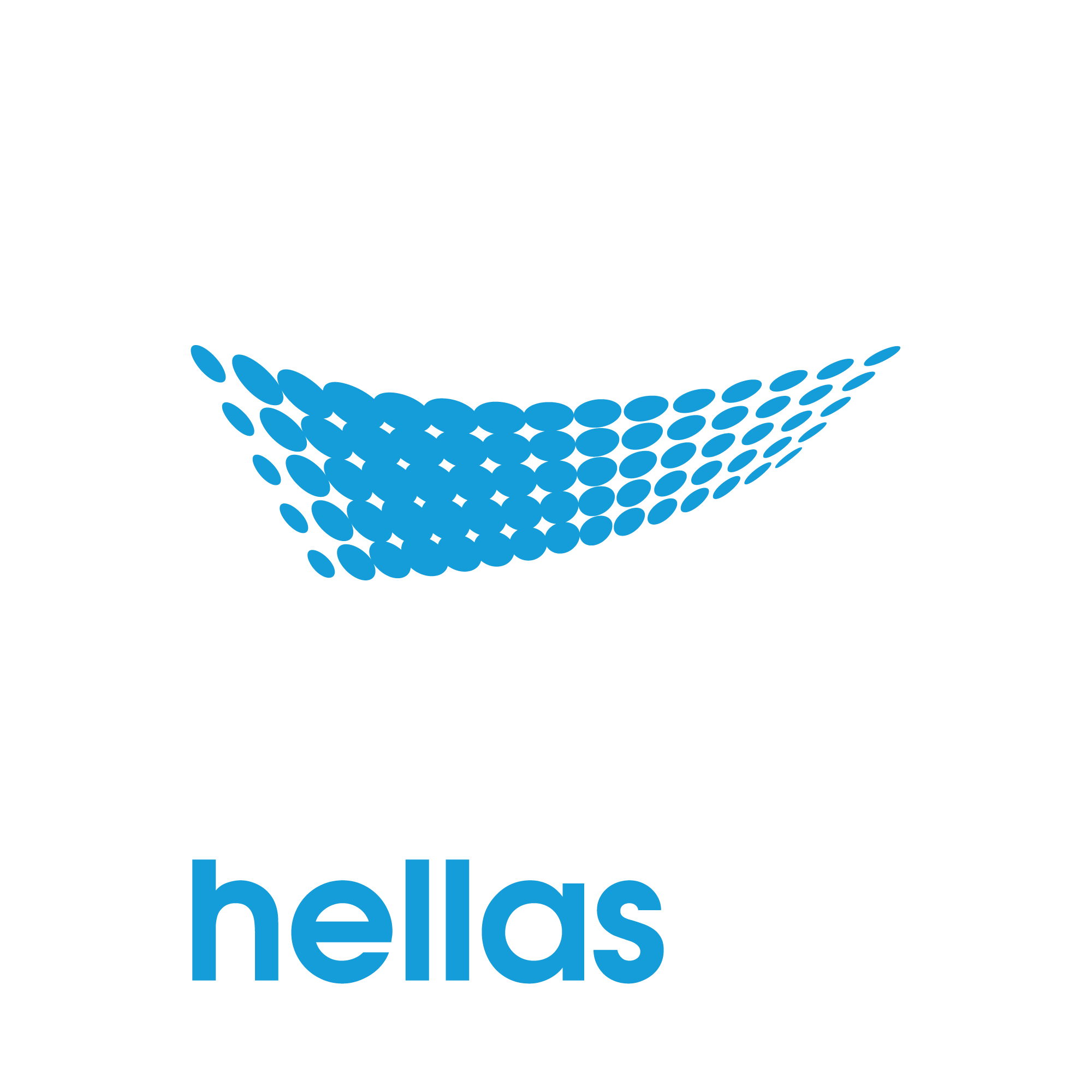 Hellas Sat